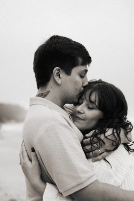 sm_IMG_5439
