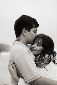 sm_IMG_5439