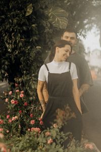 sm_IMG_8841