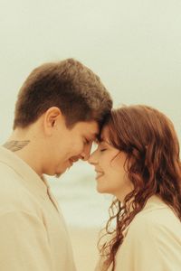 sm_IMG_5269