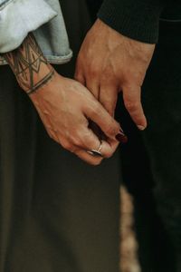 sm_IMG_9040