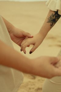 sm_IMG_5455