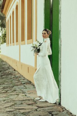 sm_IMG_2362-2