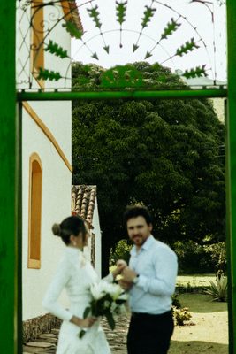 sm_IMG_2324