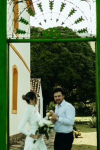 sm_IMG_2324