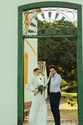 sm_IMG_2326