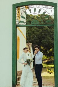 sm_IMG_2326