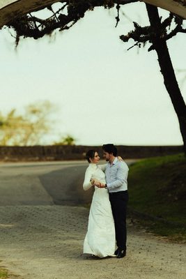 sm_IMG_2648
