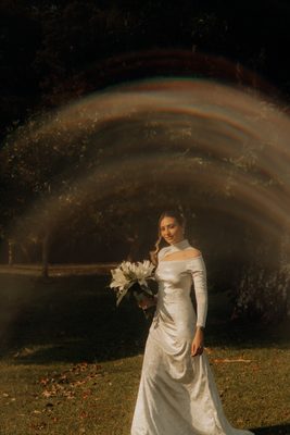 sm_IMG_2525