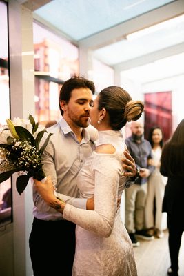 sm_IMG_2194