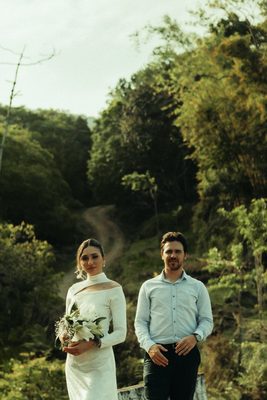 sm_IMG_2680