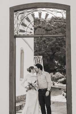 sm_IMG_2319