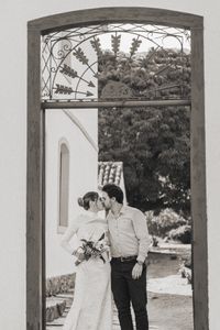 sm_IMG_2319