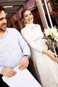 sm_IMG_2274