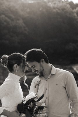 sm_IMG_2672