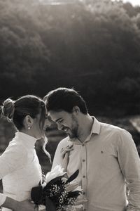 sm_IMG_2672