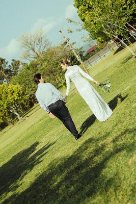 sm_IMG_2464