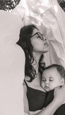 sm_IMG_4851