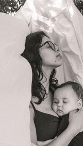 sm_IMG_4851