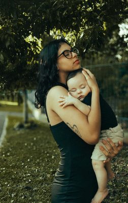sm_IMG_4842