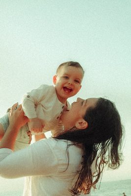 sm_IMG_0253