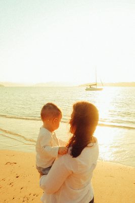 sm_IMG_0241