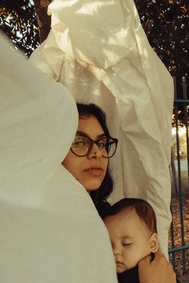 sm_IMG_4852