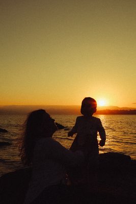 sm_IMG_0301