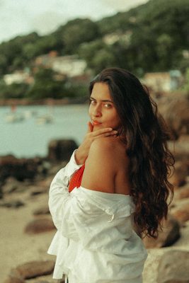 sm_IMG_7044-Editar