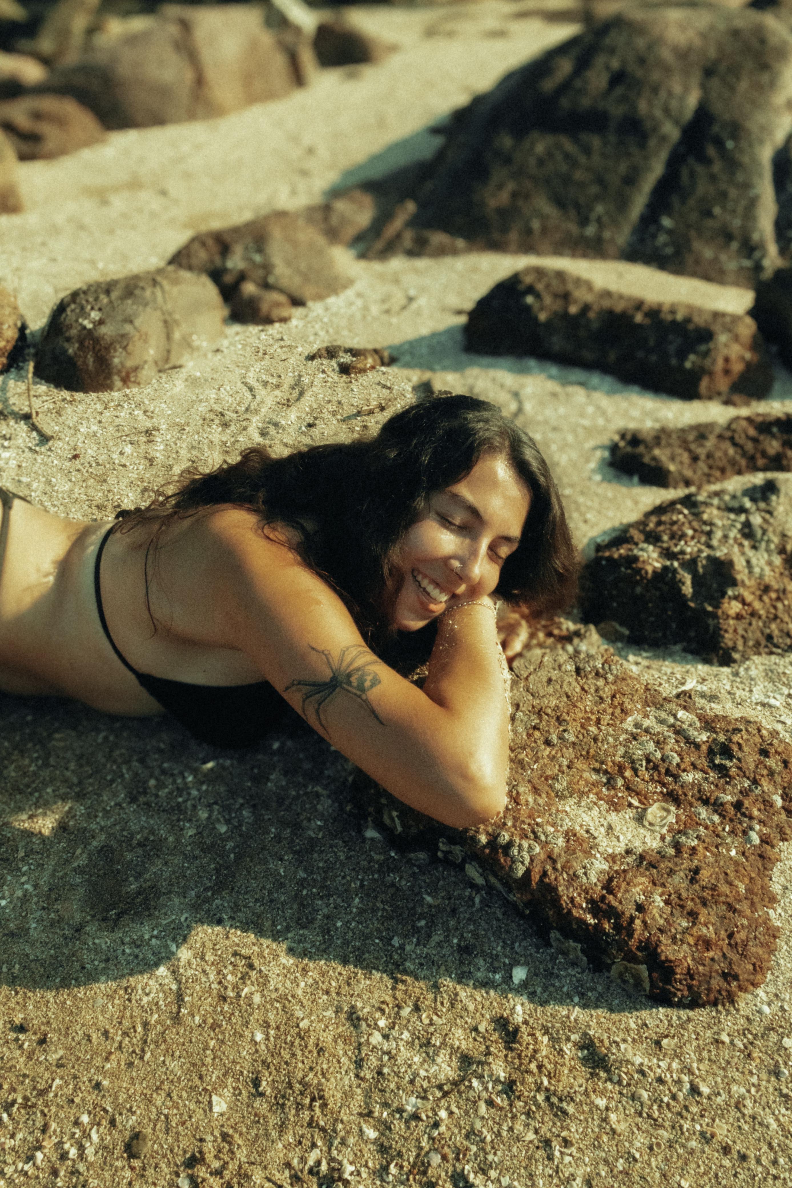 fe1278de-ec83-4d5c-ac0b-f123e9d7f25b