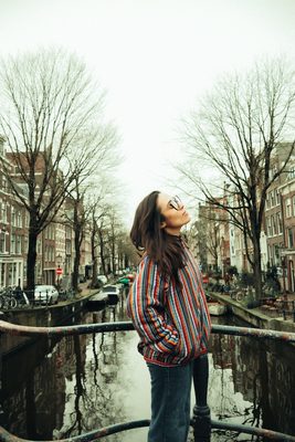 IMG_5840