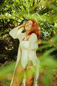 sm_IMG_7593