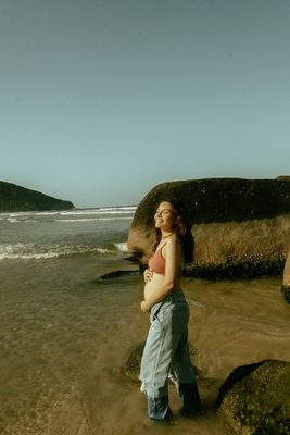 IMG_4940-Editar