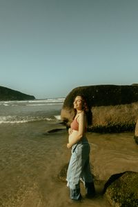 IMG_4940-Editar