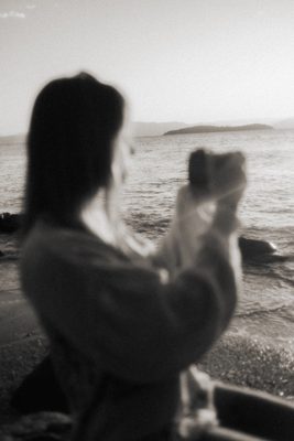 sm_JR4A0808