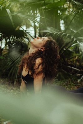 sm_IMG_0041