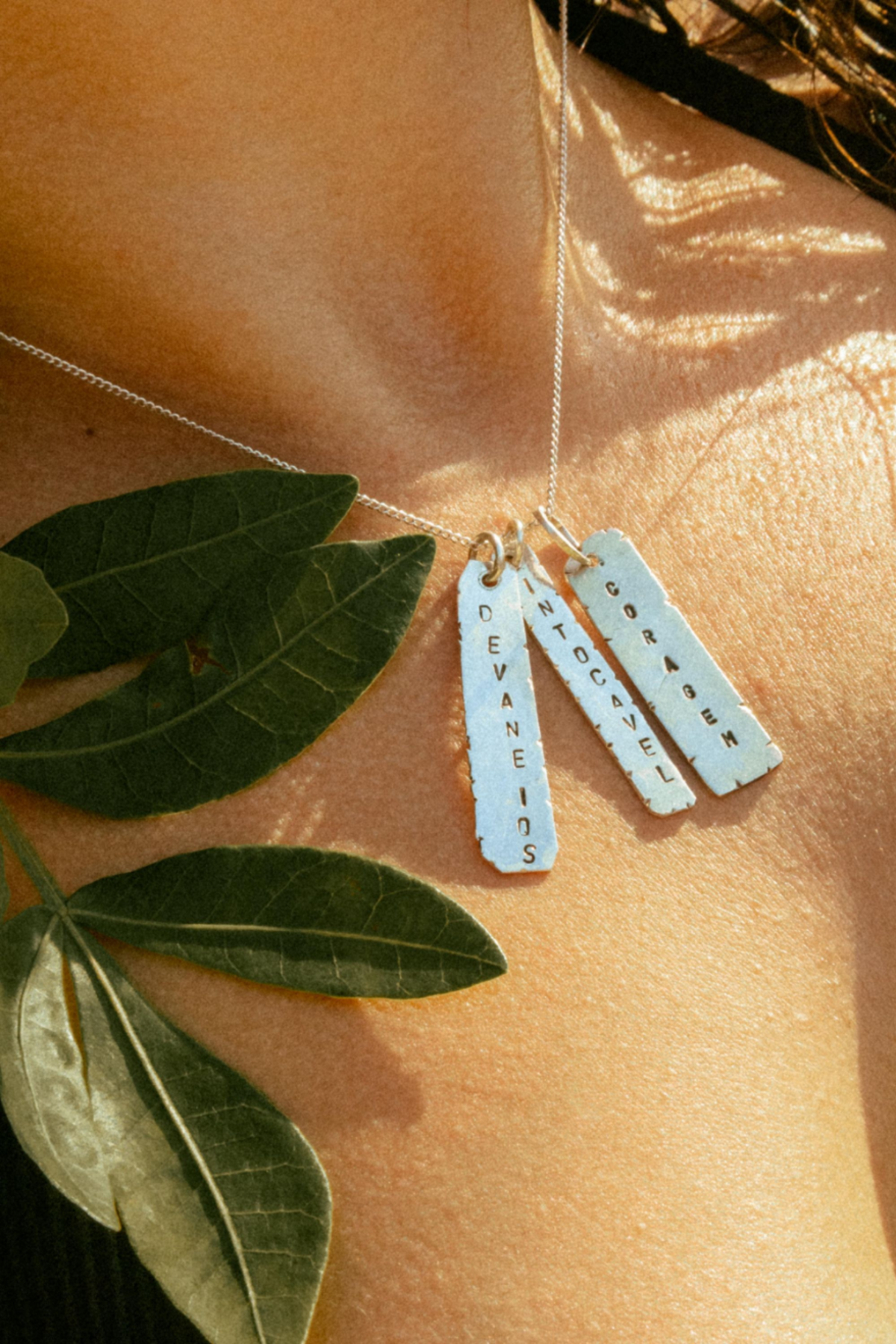 7b7af889-4cbd-4803-9bca-f0b1dd299b7b