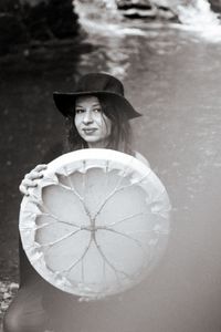 IMG_8592