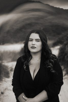 IMG_5340