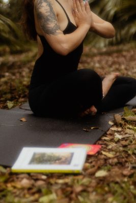 sm_IMG_0009