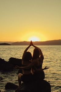 sm_IMG_5734