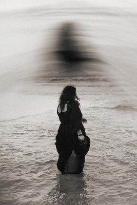 IMG_5334