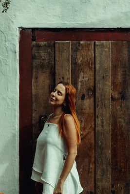 sm_IMG_2816