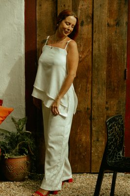 sm_IMG_2819