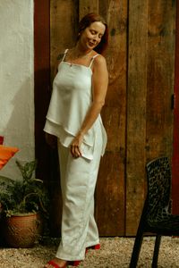 sm_IMG_2819