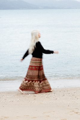 sm_IMG_1763