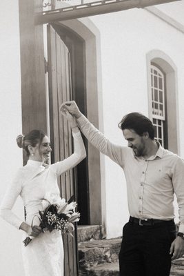 sm_IMG_2336