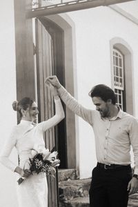 sm_IMG_2336
