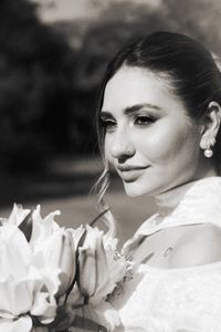 sm_IMG_2497