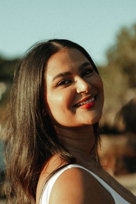 sm_IMG_9867
